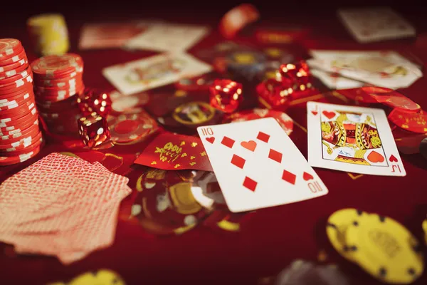 A man focused on his laptop with live stats in the background, highlighting the dedicated sports and gaming features of the ZBZBED mobile app.