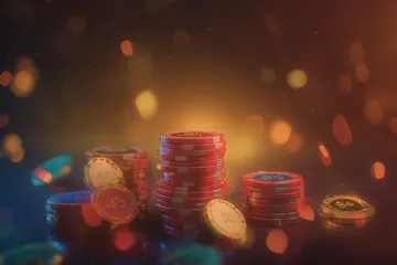 A professional dealer in a tuxedo greeting players at the roulette table, symbolizing the authentic live casino feel at ZBZBED.