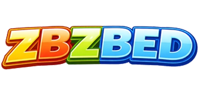 ZBZBED logo